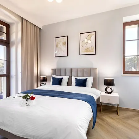 Sonata * Вроцлав