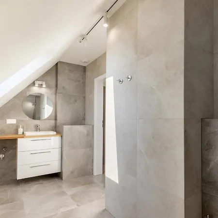 Apartman Sonata *