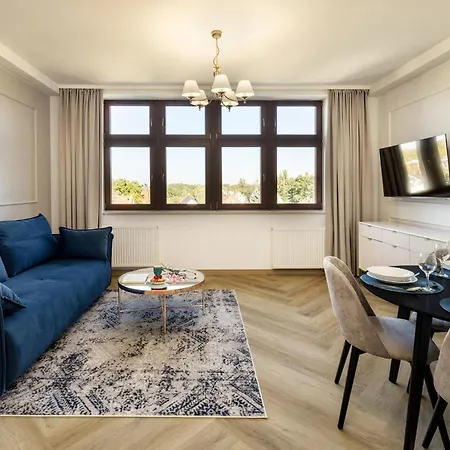 Sonata Вроцлав