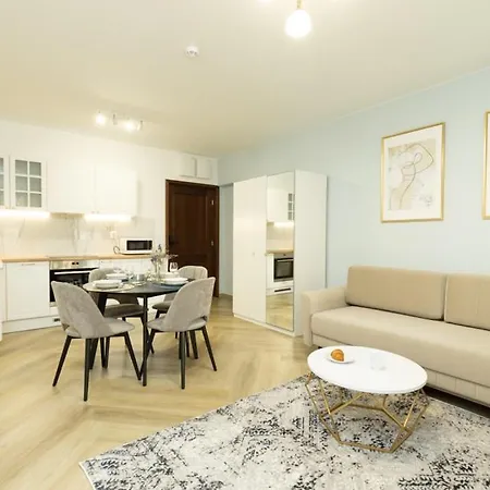 Sonata Вроцлав