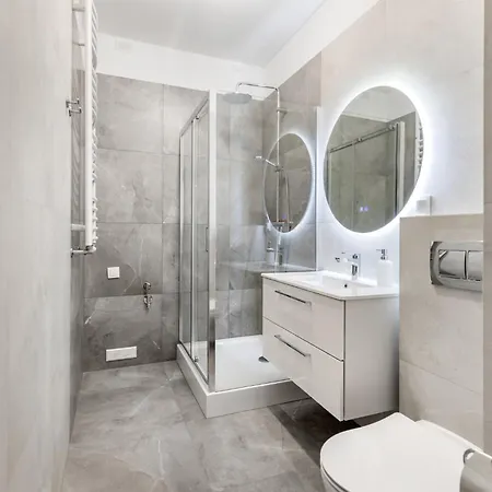 Apartman Sonata *