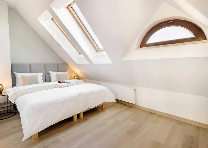 Sonata * Вроцлав