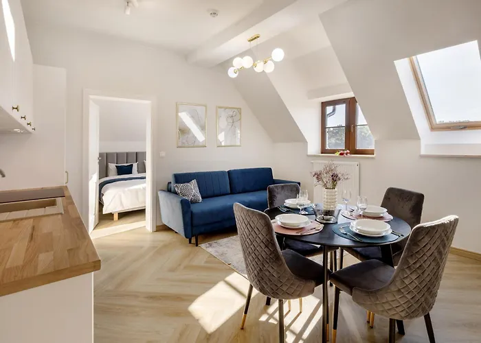 Sonata Вроцлав