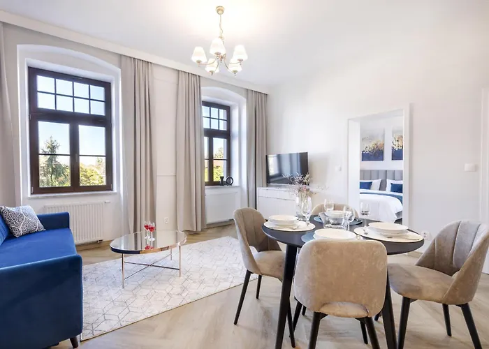 Sonata Апартаменты