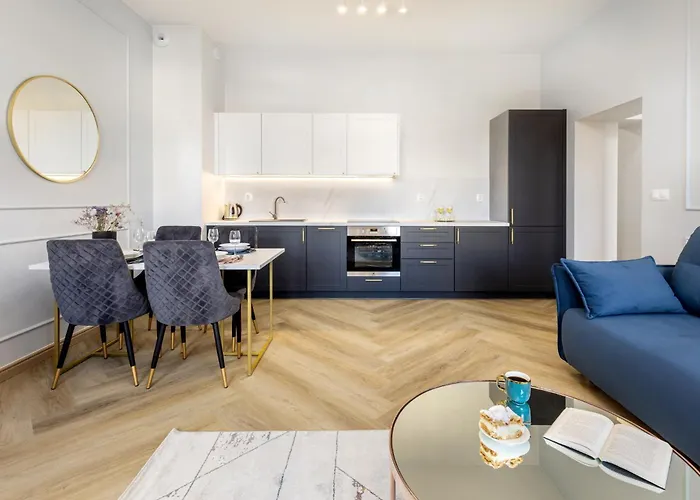 Sonata Вроцлав