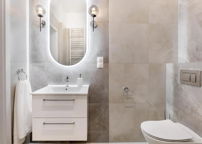 Sonata Вроцлав