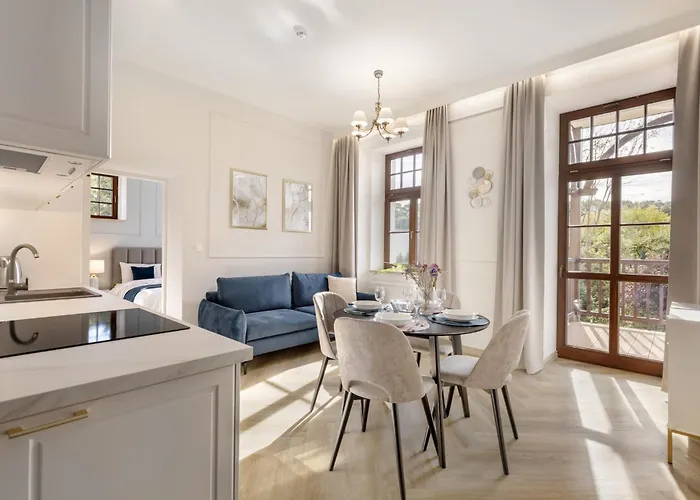 Sonata Вроцлав