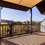 Sonata * 弗罗茨瓦夫